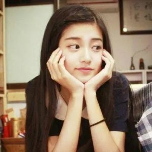 和女生相处时,如何更好的展示出幽默感?-泡学网-奕声情感,PUA,展示面,撩妹,聊天,情感挽回,泡学书籍,迷男方法,泡学网白鹤,搭讪,恋爱技巧,泡妞秘籍,社交软件,怎么追女生