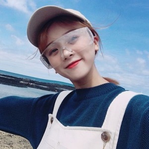 ioi什么意思?iod和ioi的区别,如何把握ioi指标-泡学网-奕声情感,PUA,展示面,撩妹,聊天,情感挽回,泡学书籍,迷男方法,泡学网白鹤,搭讪,恋爱技巧,泡妞秘籍,社交软件,怎么追女生