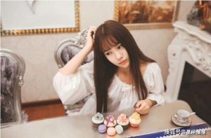 心机婊是什么意思?盘点心机婊的七大特点-泡学网-奕声情感,PUA,展示面,撩妹,聊天,情感挽回,泡学书籍,迷男方法,泡学网白鹤,搭讪,恋爱技巧,泡妞秘籍,社交软件,怎么追女生