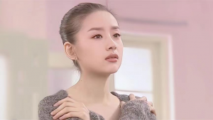 石剪布复合属性之男石布——经济适用男-泡学网-奕声情感,PUA,展示面,撩妹,聊天,情感挽回,泡学书籍,迷男方法,泡学网白鹤,搭讪,恋爱技巧,泡妞秘籍,社交软件,怎么追女生