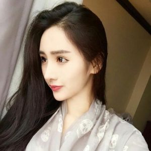 吵架是一种能力，正确引导对方才是关键-泡学网-奕声情感,PUA,展示面,撩妹,聊天,情感挽回,泡学书籍,迷男方法,泡学网白鹤,搭讪,恋爱技巧,泡妞秘籍,社交软件,怎么追女生