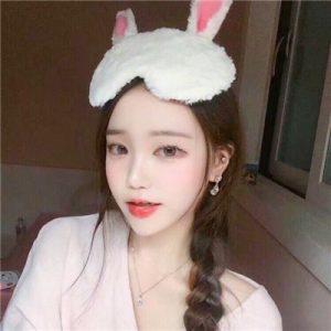 男人其实喜欢无法掌控的女人-泡学网-奕声情感,PUA,展示面,撩妹,聊天,情感挽回,泡学书籍,迷男方法,泡学网白鹤,搭讪,恋爱技巧,泡妞秘籍,社交软件,怎么追女生