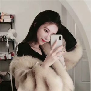 解密:女生必知!解密“rua”的含义,什么是“rua”-泡学网-奕声情感,PUA,展示面,撩妹,聊天,情感挽回,泡学书籍,迷男方法,泡学网白鹤,搭讪,恋爱技巧,泡妞秘籍,社交软件,怎么追女生