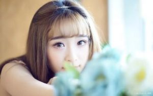 如何回答“喜欢什么样的女生”-泡学网-奕声情感,PUA,展示面,撩妹,聊天,情感挽回,泡学书籍,迷男方法,泡学网白鹤,搭讪,恋爱技巧,泡妞秘籍,社交软件,怎么追女生