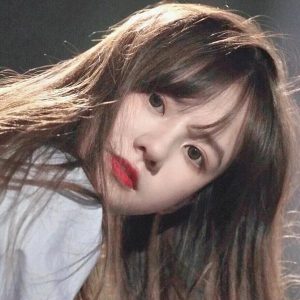 跟女生断了联系,怎么重新聊上天-泡学网-奕声情感,PUA,展示面,撩妹,聊天,情感挽回,泡学书籍,迷男方法,泡学网白鹤,搭讪,恋爱技巧,泡妞秘籍,社交软件,怎么追女生