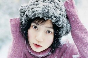 女生忽冷忽热跟你聊天,如何找到话题爆发点?-泡学网-奕声情感,PUA,展示面,撩妹,聊天,情感挽回,泡学书籍,迷男方法,泡学网白鹤,搭讪,恋爱技巧,泡妞秘籍,社交软件,怎么追女生