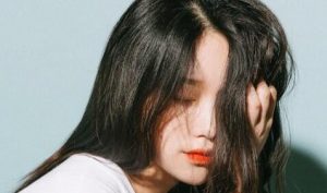 怎么和刚加的妹子聊天？开场和延续聊天都很重要-泡学网-奕声情感,PUA,展示面,撩妹,聊天,情感挽回,泡学书籍,迷男方法,泡学网白鹤,搭讪,恋爱技巧,泡妞秘籍,社交软件,怎么追女生