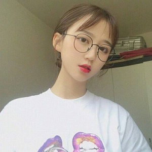 女生回你白眼什么意思-泡学网-奕声情感,PUA,展示面,撩妹,聊天,情感挽回,泡学书籍,迷男方法,泡学网白鹤,搭讪,恋爱技巧,泡妞秘籍,社交软件,怎么追女生