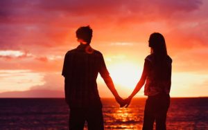 妈宝男在恋爱中的表现-泡学网-奕声情感,PUA,展示面,撩妹,聊天,情感挽回,泡学书籍,迷男方法,泡学网白鹤,搭讪,恋爱技巧,泡妞秘籍,社交软件,怎么追女生