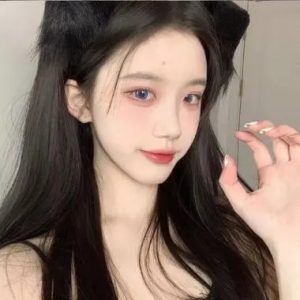 射手座喜欢一个人的表现,白鹤来告诉你-泡学网-奕声情感,PUA,展示面,撩妹,聊天,情感挽回,泡学书籍,迷男方法,泡学网白鹤,搭讪,恋爱技巧,泡妞秘籍,社交软件,怎么追女生