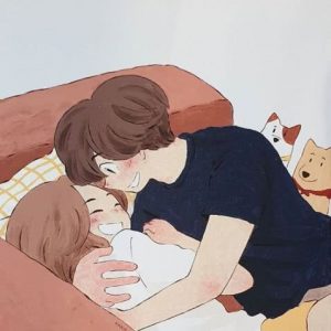 交往多久亲亲抱抱合适-泡学网-奕声情感,PUA,展示面,撩妹,聊天,情感挽回,泡学书籍,迷男方法,泡学网白鹤,搭讪,恋爱技巧,泡妞秘籍,社交软件,怎么追女生