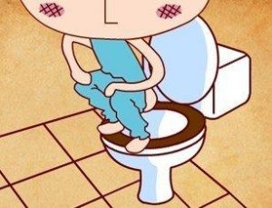 周公解梦梦见拉屎,预示着什么-泡学网-奕声情感,PUA,展示面,撩妹,聊天,情感挽回,泡学书籍,迷男方法,泡学网白鹤,搭讪,恋爱技巧,泡妞秘籍,社交软件,怎么追女生