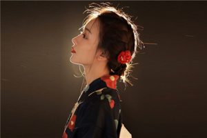 直男怎么和女生聊天?高情商的聊天技巧你需要掌握!-泡学网-奕声情感,PUA,展示面,撩妹,聊天,情感挽回,泡学书籍,迷男方法,泡学网白鹤,搭讪,恋爱技巧,泡妞秘籍,社交软件,怎么追女生