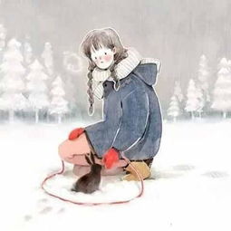 感情冷战的危害：如何避免家庭关系陷入冰河时期？-泡学网-奕声情感,PUA,展示面,撩妹,聊天,情感挽回,泡学书籍,迷男方法,泡学网白鹤,搭讪,恋爱技巧,泡妞秘籍,社交软件,怎么追女生