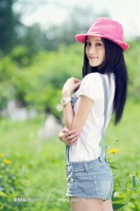 挽回有了新欢的女朋友,三个步骤教你修复感情-泡学网-奕声情感,PUA,展示面,撩妹,聊天,情感挽回,泡学书籍,迷男方法,泡学网白鹤,搭讪,恋爱技巧,泡妞秘籍,社交软件,怎么追女生