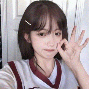 成功率只有1%的追爱方式,90%的男生还在用-泡学网-奕声情感,PUA,展示面,撩妹,聊天,情感挽回,泡学书籍,迷男方法,泡学网白鹤,搭讪,恋爱技巧,泡妞秘籍,社交软件,怎么追女生