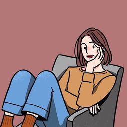 离过两次婚的男人，究竟藏着什么“秘密”？-泡学网-奕声情感,PUA,展示面,撩妹,聊天,情感挽回,泡学书籍,迷男方法,泡学网白鹤,搭讪,恋爱技巧,泡妞秘籍,社交软件,怎么追女生