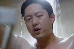 海王是什么意思？被女生说海王怎么办-泡学网-奕声情感,PUA,展示面,撩妹,聊天,情感挽回,泡学书籍,迷男方法,泡学网白鹤,搭讪,恋爱技巧,泡妞秘籍,社交软件,怎么追女生