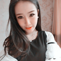 发5.20红包是什么意思-泡学网-奕声情感,PUA,展示面,撩妹,聊天,情感挽回,泡学书籍,迷男方法,泡学网白鹤,搭讪,恋爱技巧,泡妞秘籍,社交软件,怎么追女生