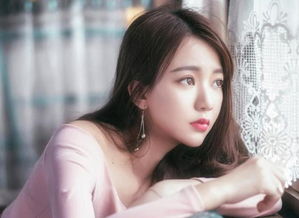 女人的50个撒娇方式(内含女生撒娇撩人的50句情话)-泡学网-奕声情感,PUA,展示面,撩妹,聊天,情感挽回,泡学书籍,迷男方法,泡学网白鹤,搭讪,恋爱技巧,泡妞秘籍,社交软件,怎么追女生