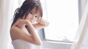 女生说不舒服暗示什么？明确暗示正确回复-泡学网-奕声情感,PUA,展示面,撩妹,聊天,情感挽回,泡学书籍,迷男方法,泡学网白鹤,搭讪,恋爱技巧,泡妞秘籍,社交软件,怎么追女生