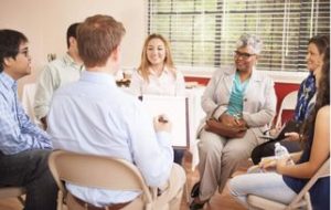 不收费的情感咨询老师-泡学网-奕声情感,PUA,展示面,撩妹,聊天,情感挽回,泡学书籍,迷男方法,泡学网白鹤,搭讪,恋爱技巧,泡妞秘籍,社交软件,怎么追女生