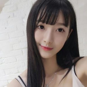 关于长期关系的问题和细心小技巧-泡学网-奕声情感,PUA,展示面,撩妹,聊天,情感挽回,泡学书籍,迷男方法,泡学网白鹤,搭讪,恋爱技巧,泡妞秘籍,社交软件,怎么追女生