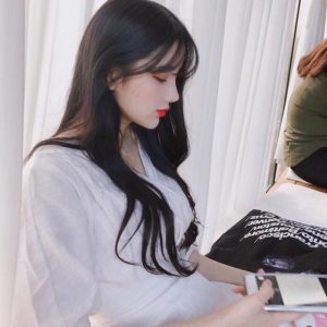 泡妞干货:如何追到对你不感兴趣的妹子?-泡学网-奕声情感,PUA,展示面,撩妹,聊天,情感挽回,泡学书籍,迷男方法,泡学网白鹤,搭讪,恋爱技巧,泡妞秘籍,社交软件,怎么追女生