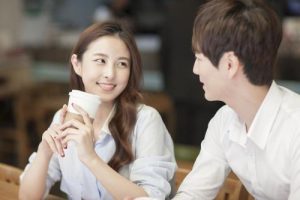 女生挽回的感情-泡学网-奕声情感,PUA,展示面,撩妹,聊天,情感挽回,泡学书籍,迷男方法,泡学网白鹤,搭讪,恋爱技巧,泡妞秘籍,社交软件,怎么追女生