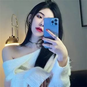 女生说还是做朋友吧还是追不追!-泡学网-奕声情感,PUA,展示面,撩妹,聊天,情感挽回,泡学书籍,迷男方法,泡学网白鹤,搭讪,恋爱技巧,泡妞秘籍,社交软件,怎么追女生