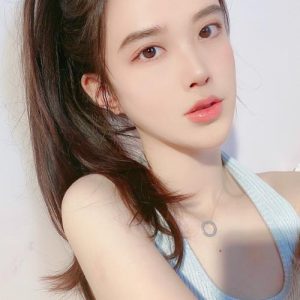 高情商回答你对我什么感觉-泡学网-奕声情感,PUA,展示面,撩妹,聊天,情感挽回,泡学书籍,迷男方法,泡学网白鹤,搭讪,恋爱技巧,泡妞秘籍,社交软件,怎么追女生