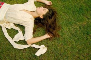 女人说心累是什么意思?原来是这个意思!-泡学网-奕声情感,PUA,展示面,撩妹,聊天,情感挽回,泡学书籍,迷男方法,泡学网白鹤,搭讪,恋爱技巧,泡妞秘籍,社交软件,怎么追女生