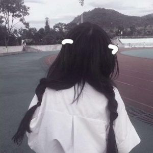 破镜重圆：挽回旧爱，重拾幸福-泡学网-奕声情感,PUA,展示面,撩妹,聊天,情感挽回,泡学书籍,迷男方法,泡学网白鹤,搭讪,恋爱技巧,泡妞秘籍,社交软件,怎么追女生