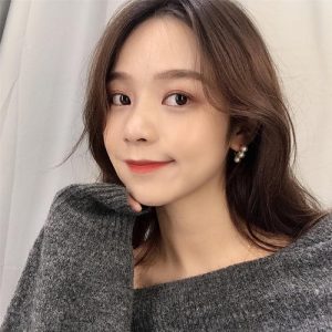 你已经习惯于做一个老实人-泡学网-奕声情感,PUA,展示面,撩妹,聊天,情感挽回,泡学书籍,迷男方法,泡学网白鹤,搭讪,恋爱技巧,泡妞秘籍,社交软件,怎么追女生