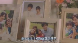 缺爱的男孩会爱老婆吗-泡学网-奕声情感,PUA,展示面,撩妹,聊天,情感挽回,泡学书籍,迷男方法,泡学网白鹤,搭讪,恋爱技巧,泡妞秘籍,社交软件,怎么追女生