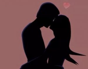 已婚男人开始刻意回避,分清他是腻了还是爱情-泡学网-奕声情感,PUA,展示面,撩妹,聊天,情感挽回,泡学书籍,迷男方法,泡学网白鹤,搭讪,恋爱技巧,泡妞秘籍,社交软件,怎么追女生