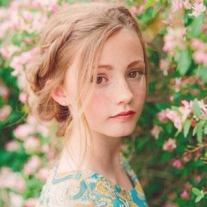 浪迹情感:把妹流程全解-泡学网-奕声情感,PUA,展示面,撩妹,聊天,情感挽回,泡学书籍,迷男方法,泡学网白鹤,搭讪,恋爱技巧,泡妞秘籍,社交软件,怎么追女生