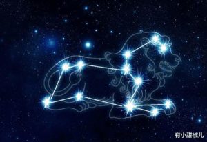 12星座谁最喜欢操心工作-泡学网-奕声情感,PUA,展示面,撩妹,聊天,情感挽回,泡学书籍,迷男方法,泡学网白鹤,搭讪,恋爱技巧,泡妞秘籍,社交软件,怎么追女生