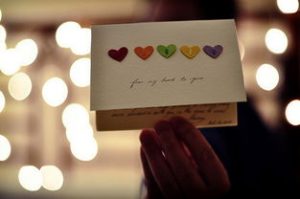 女朋友说累了要分手该怎么挽回,情感挽回女朋友说累了要分手,这样挽回她的心!-泡学网-奕声情感,PUA,展示面,撩妹,聊天,情感挽回,泡学书籍,迷男方法,泡学网白鹤,搭讪,恋爱技巧,泡妞秘籍,社交软件,怎么追女生