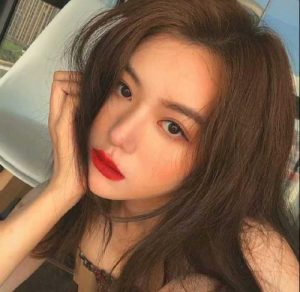 女生这6个动作暗示,就可以做亲密动作-泡学网-奕声情感,PUA,展示面,撩妹,聊天,情感挽回,泡学书籍,迷男方法,泡学网白鹤,搭讪,恋爱技巧,泡妞秘籍,社交软件,怎么追女生