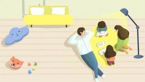 如何解决感情问题-泡学网-奕声情感,PUA,展示面,撩妹,聊天,情感挽回,泡学书籍,迷男方法,泡学网白鹤,搭讪,恋爱技巧,泡妞秘籍,社交软件,怎么追女生