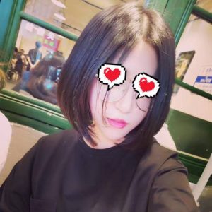 怎么跟女生看电影牵手技巧方法-泡学网-奕声情感,PUA,展示面,撩妹,聊天,情感挽回,泡学书籍,迷男方法,泡学网白鹤,搭讪,恋爱技巧,泡妞秘籍,社交软件,怎么追女生