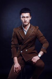 追女生100%破除聊天高手成长的迷雾,详情点击了解-泡学网-奕声情感,PUA,展示面,撩妹,聊天,情感挽回,泡学书籍,迷男方法,泡学网白鹤,搭讪,恋爱技巧,泡妞秘籍,社交软件,怎么追女生