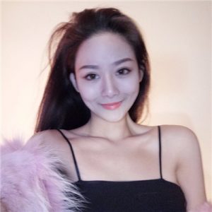 女生拉黑你很久又偷偷解除是什么原因-泡学网-奕声情感,PUA,展示面,撩妹,聊天,情感挽回,泡学书籍,迷男方法,泡学网白鹤,搭讪,恋爱技巧,泡妞秘籍,社交软件,怎么追女生