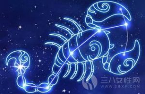 世界上什么星座更强大-泡学网-奕声情感,PUA,展示面,撩妹,聊天,情感挽回,泡学书籍,迷男方法,泡学网白鹤,搭讪,恋爱技巧,泡妞秘籍,社交软件,怎么追女生