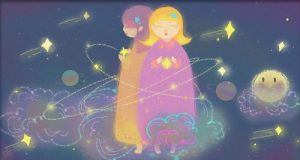 12星座过年的事情有哪些-泡学网-奕声情感,PUA,展示面,撩妹,聊天,情感挽回,泡学书籍,迷男方法,泡学网白鹤,搭讪,恋爱技巧,泡妞秘籍,社交软件,怎么追女生