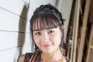 下班和女生聊天开场白,100%秒回的聊天开场白-泡学网-奕声情感,PUA,展示面,撩妹,聊天,情感挽回,泡学书籍,迷男方法,泡学网白鹤,搭讪,恋爱技巧,泡妞秘籍,社交软件,怎么追女生