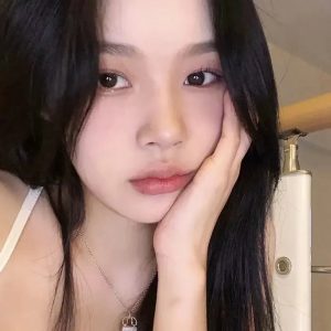 浪迹白鹤:和女生相处时,如何更好的展示出幽默感?-泡学网-奕声情感,PUA,展示面,撩妹,聊天,情感挽回,泡学书籍,迷男方法,泡学网白鹤,搭讪,恋爱技巧,泡妞秘籍,社交软件,怎么追女生