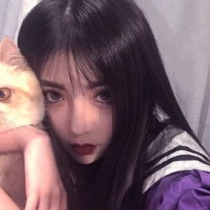 冷读术是什么意思-泡学网-奕声情感,PUA,展示面,撩妹,聊天,情感挽回,泡学书籍,迷男方法,泡学网白鹤,搭讪,恋爱技巧,泡妞秘籍,社交软件,怎么追女生