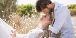 男生会随便说结婚吗-泡学网-奕声情感,PUA,展示面,撩妹,聊天,情感挽回,泡学书籍,迷男方法,泡学网白鹤,搭讪,恋爱技巧,泡妞秘籍,社交软件,怎么追女生